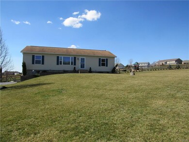 20 Hillview Rd, Kunkletown, PA 18058 - photo 2