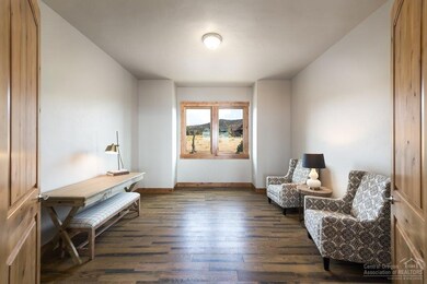 15920 SW Brasada Ranch Rd, Powell Butte, OR 97753 - photo 7