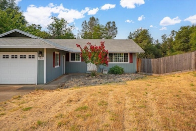 37-2495 Farm Hill Dr - E-15
