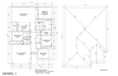 1402 N Hightower St, Stillwater, OK 74075 - photo 2