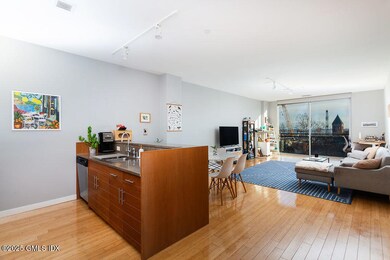 The Maritime unit 506, Norwalk, CT 06854 - photo 4