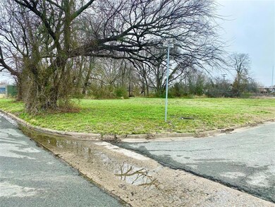 TBD Lipscomb St, Bonham, TX 75418 - photo 4