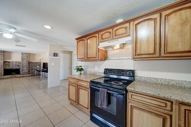1815Cabinets