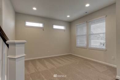 28022 15th Ave S unit 6, Federal Way, WA 98003 - photo 5