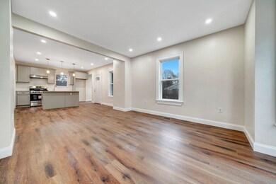 118 Auburn St, Brockton, MA 02302 - photo 6