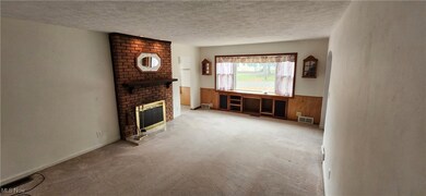 934 Summit Dr, Ashland, OH 44805 - photo 4