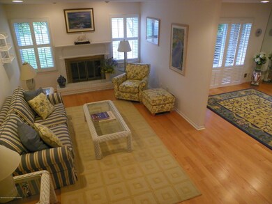 81 Walnut Dr, Spring Lake, NJ 07762 - photo 7