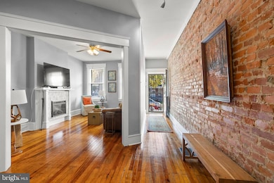 603 N Broom St, Wilmington, DE 19805 - photo 7