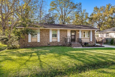 1423 Hazel Rd, Charleston, SC 29407 - photo 3