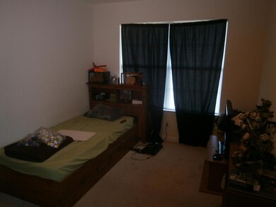 282 swaying pine 3rd bdrm