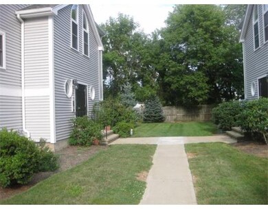 37 Harrison St unit E, Roslindale, MA 02131 - photo 5