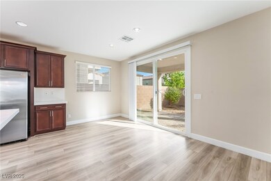 4726 Ring Toss Ct, North Las Vegas, NV 89032 - photo 6