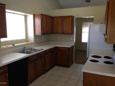 1009 N 59th St unit 5C, Mesa, AZ 85205 - photo 6