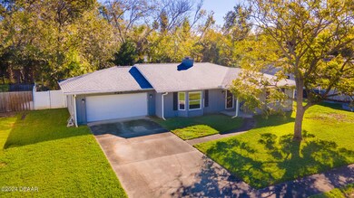 925 Mill Road Lane Aerials-4