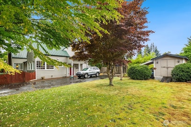 3515 175th Place NE, Arlington, WA 98223 - photo 3