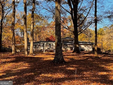 24 N Brooks Rd, Lagrange, GA 30240 - photo 6