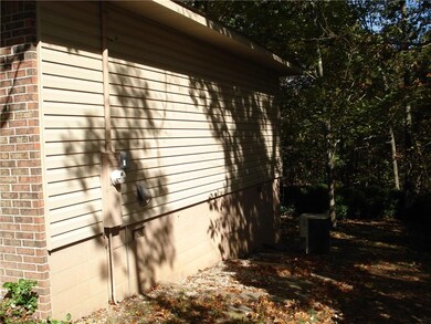 1 Cheriton Ln, Bella Vista, AR 72714 - photo 7