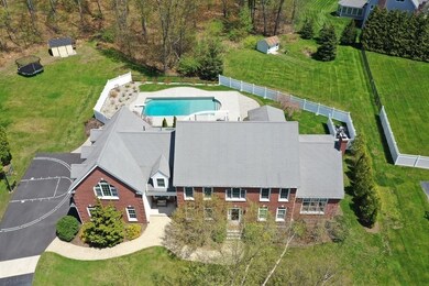 3 Settlers Rd, Shrewsbury, MA 01545 - photo 2