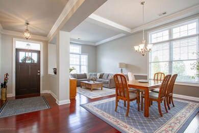 28 Iselin Ln, Oceanport, NJ 07757 - photo 3