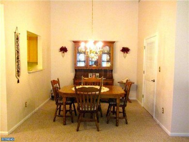 116E Pristine Place, Sewell, NJ 08080 - photo 5