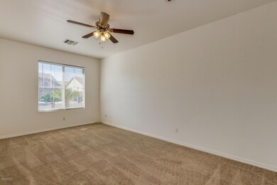 1622 E Del Rio St, Chandler, AZ 85225 - photo 4