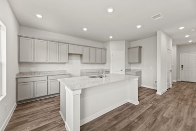 representative photo