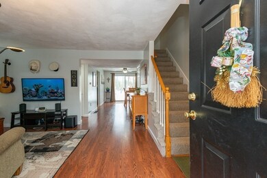 320 Newbury St unit 701, Danvers, MA 01923 - photo 7