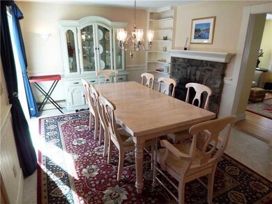 509 Shore Rd, Ogunquit, ME 03907 - photo 4