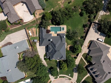 100 Kentucky Derby Dr, Denton, TX 76210 - photo 4