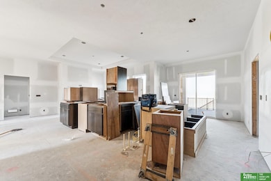 21126 Atwood Ave, Elkhorn, NE 68022 - photo 4