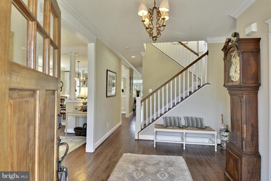 914A Windsor Ave, Annapolis, MD 21403 - photo 5