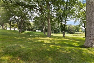 40 A Ayers Point Rd, Old Saybrook, CT 06475 - photo 4