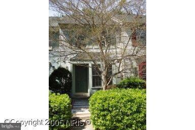 20615 Pruitt Ct, Montgomery Village, MD 20886 - photo 5