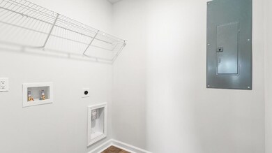 The Lewis Interior_6