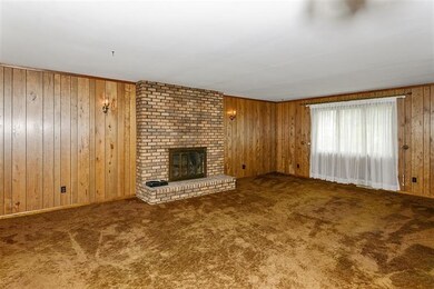8721 Park Dr, Highland, IN 46322 - photo 7