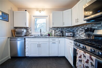 6 3rd St, Barrington, RI 02806 - photo 5