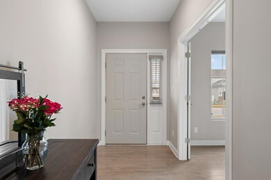 13180 Taft St, Crown Point, IN 46307 - photo 4