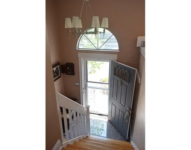 179 Tall Oaks Dr unit A, South Weymouth, MA 02190 - photo 2