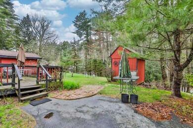 3 Edward Ln, MerriMacK, NH 03054 - photo 3