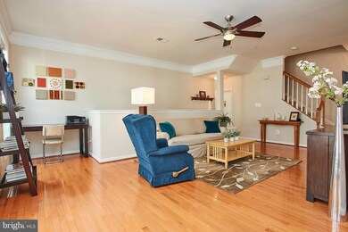 41939 Blue Flag Terrace unit 41939, Stone Ridge, VA 20105 - photo 5