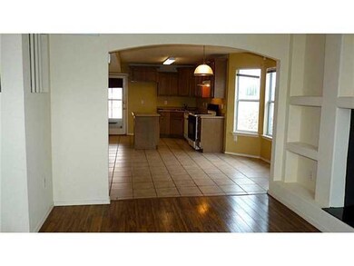 744 Desert Ash Dr, Horizon City, TX 79928 - photo 5