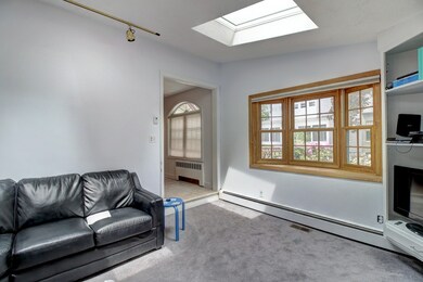 5 Vine St, Wakefield, MA 01880 - photo 7