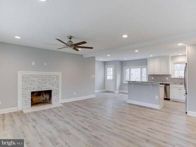 9011 Michael Way, Owings, MD 20736 - photo 5