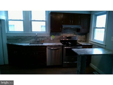 224 S Warner St, Woodbury, NJ 08096 - photo 4