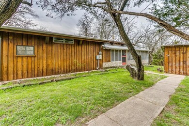 299 Ox Mill Creek Rd, Weatherford, TX 76087 - photo 2