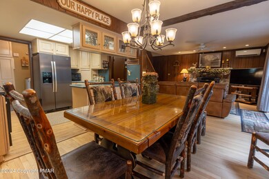 1164 Lexington Ave, Pocono Summit, PA 18346 - photo 3