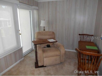 9491 SW 85th Terrace, Ocala, FL 34481 - photo 5