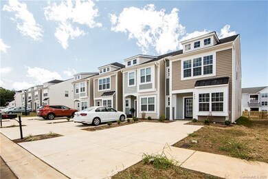 353 Halton Crossing Dr SW, Concord, NC 28027 - photo 3