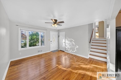 6 Dundar Rd, Edison, NJ 08817 - photo 5