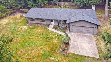 6707 Lakewood Rd, Stanwood, WA 98292 - photo 2